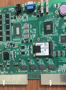 出售SONY索尼军工级SSD固态硬盘，16Gb容量，mSAT--议价商品