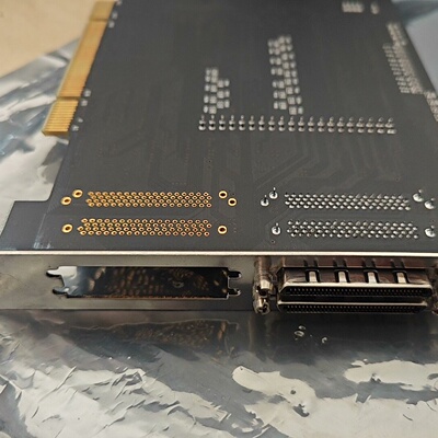 询价-IPS MMC8 IPSSYSTEM