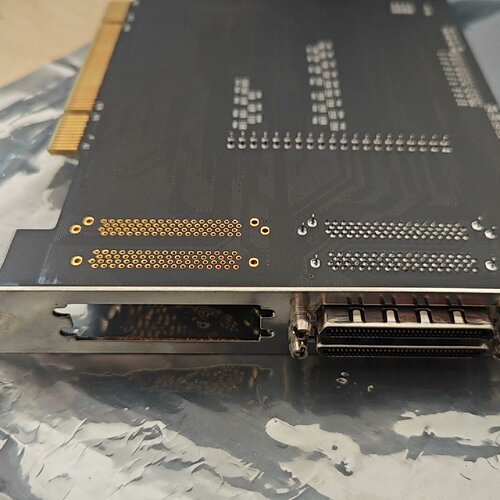 询价-IPS MMC8 IPSSYSTEM