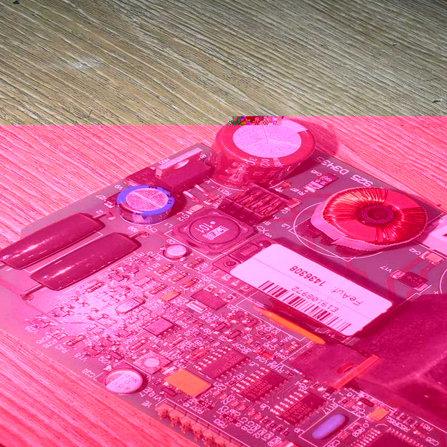 PLC一套A2SHCPU，成色如图，型号看细节图，功能包询价