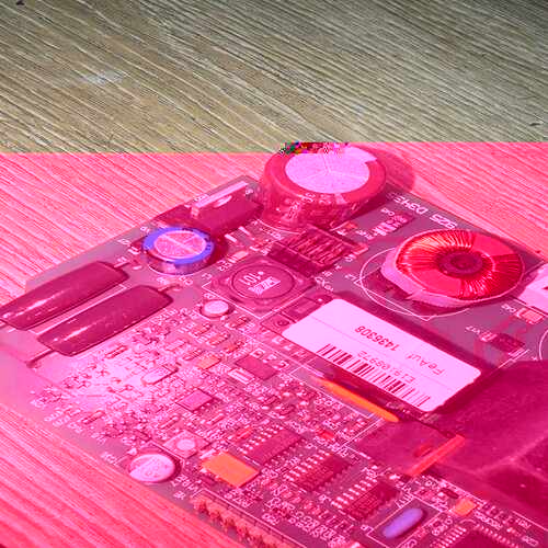 三菱PLC一套A2SHCPU，成色如图，型号看细节图，功能包~询价