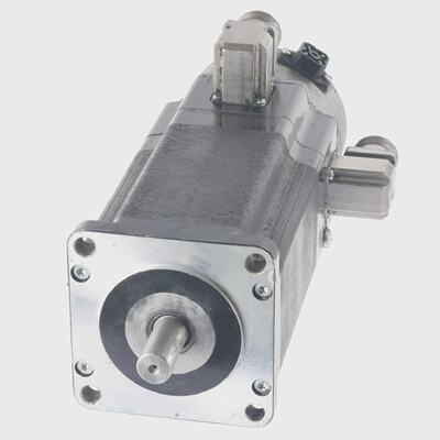 SCHNEIDER BRS39BW461FCA VRDM391350LWCEB  ROBA STOP BREMSE