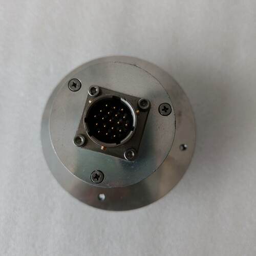 询-LIKA莱卡编码器AS180GY10S306意大利原