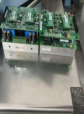 ASMAB530驱动板，功能正常。有兴趣私聊-议价