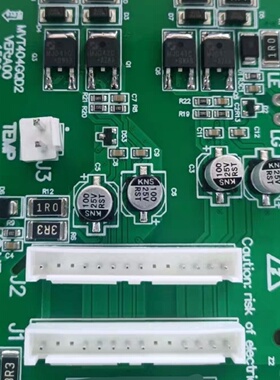 议价兼容汇川MD500 MD480 MD290 IGBT驱动板MVT364GQD1/MVT404GQD