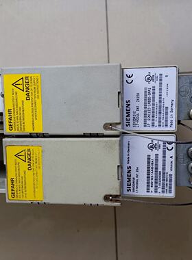 【询价】6SN1123－1AA00－0BA1，6SN1118－0NH适用