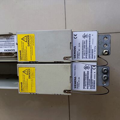 【询价】6SN1123－1AA00－0BA1，6SN1118－0NH适用
