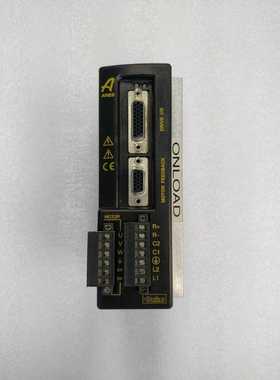 A现货派克AR-02SEAR-04SE原装拆机伺服驱动器