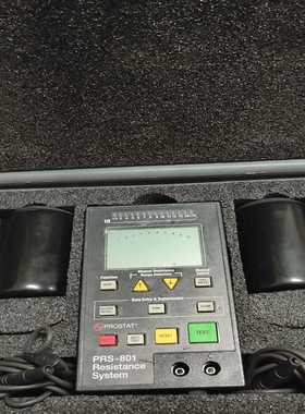 ProstatPRS-801表面电阻测试仪静电测试仪重询价
