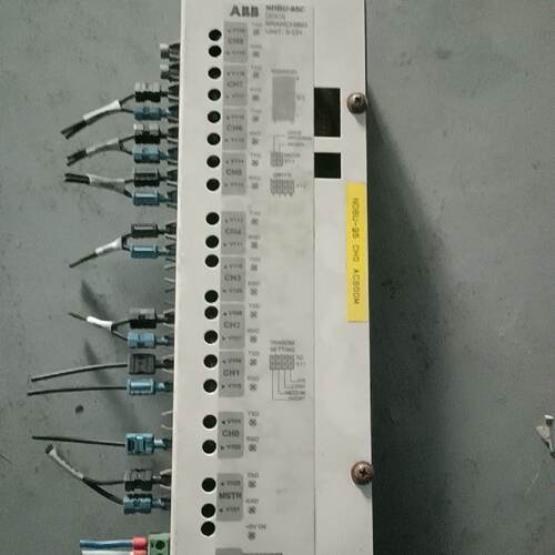 询价NDBU-95C光纤分配器议价