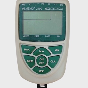 *NEW* MA24901R02