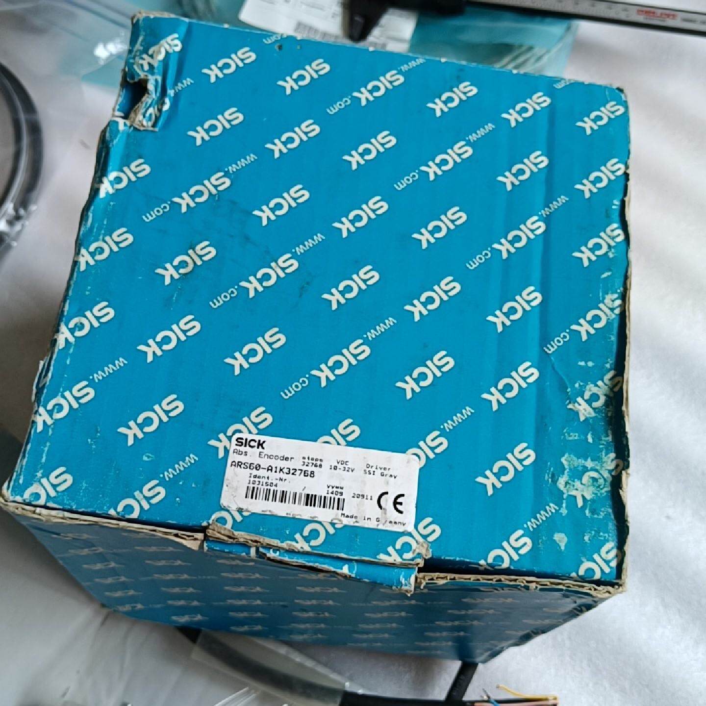 询-ARS60A1K32768