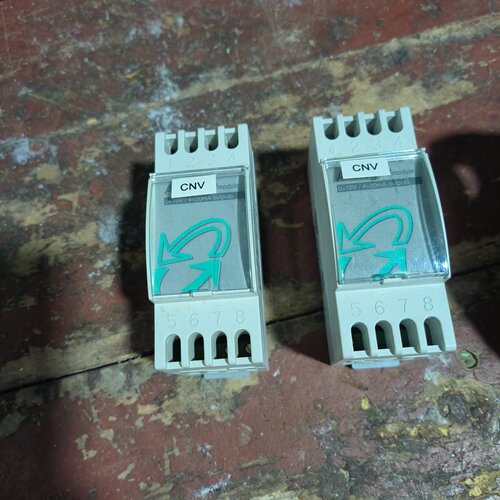 寻I意大利卡乐CONV010A0