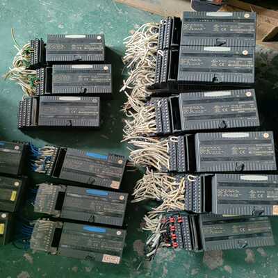 IC200MDL750E    （6）