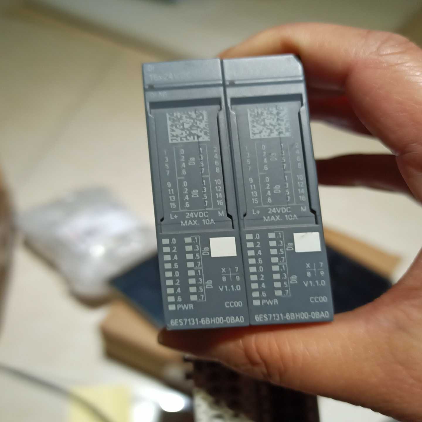 193-6BP00-0DA0193-6BP00-0BA0【博航商行】