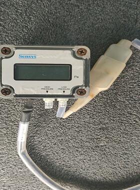 SENSYS压力传感器询价