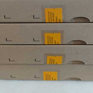 TNZ5EG10 出售03023BTK