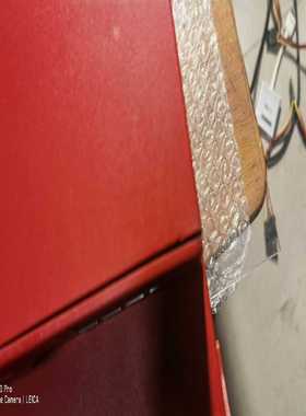 (重工机械)atcL28防火墙