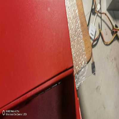 议价atcL28防火墙