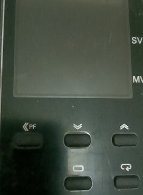 【询价】E5EC-RR2ASM --820