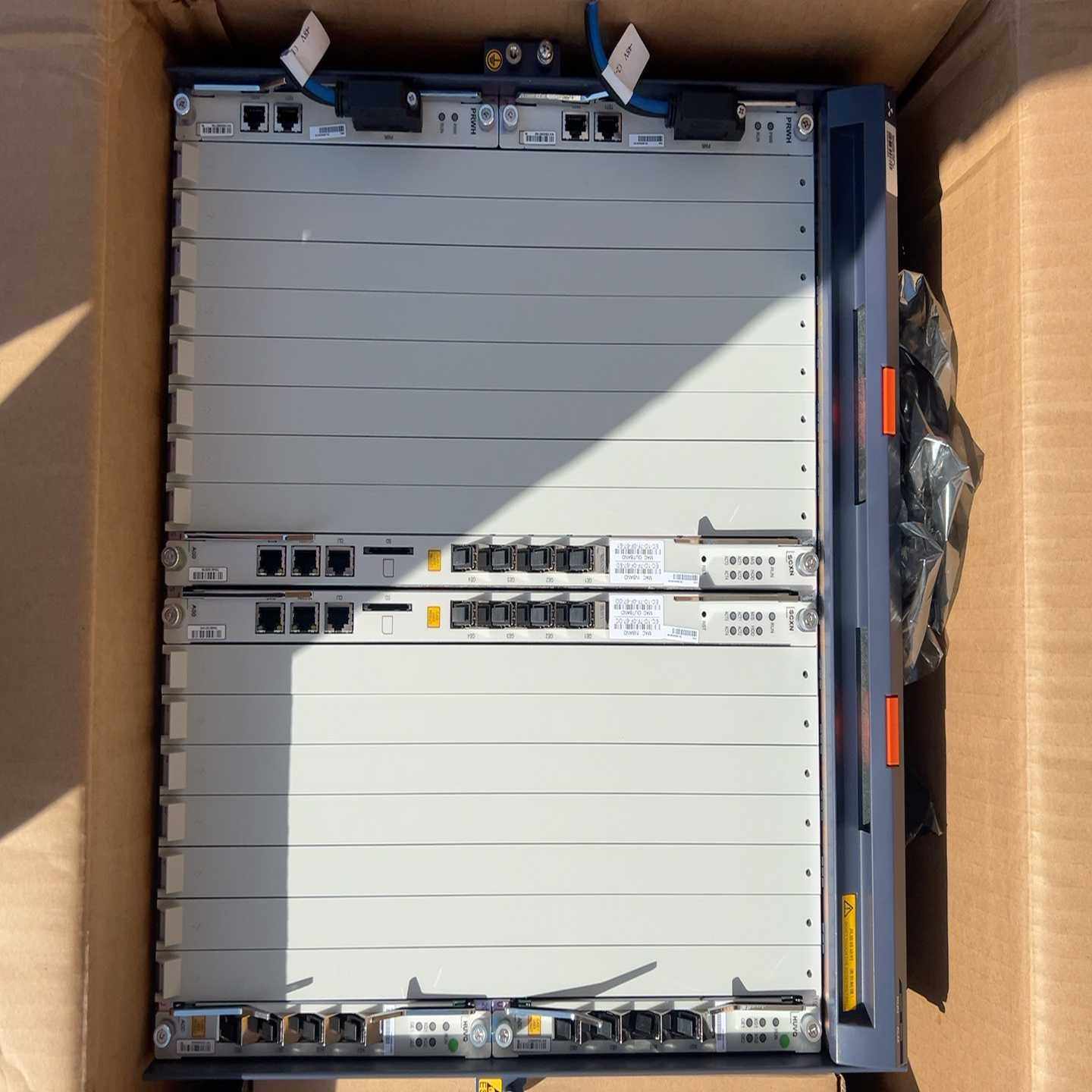 全新中兴C300  PRWH   SCXN  HUVQ~议价