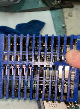 赫斯曼HirschmannRS2-16M询价