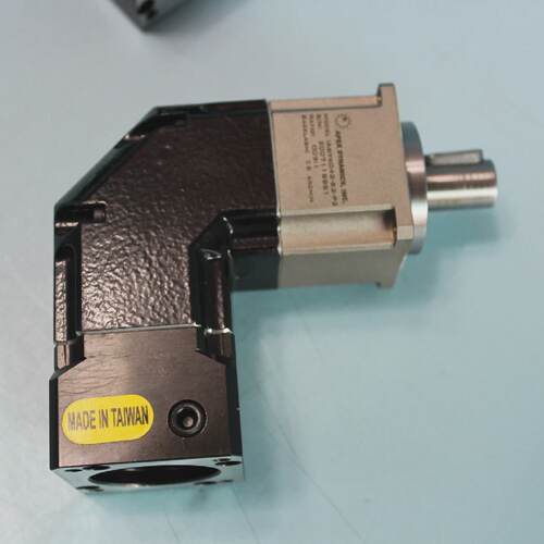 APEX减速器ABFR042S2P2911件二手免加急送货