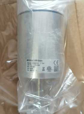 议价英02578-001真空计1torr真空规