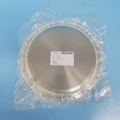 1190301AMAT适用于019020139AMATENDURA6英寸喷头全新