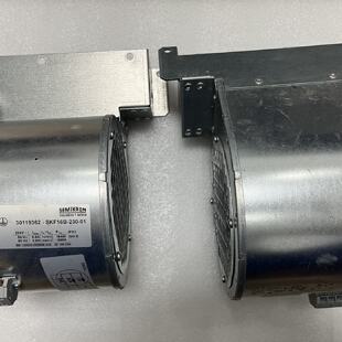 询》30119362SKF16B23001
