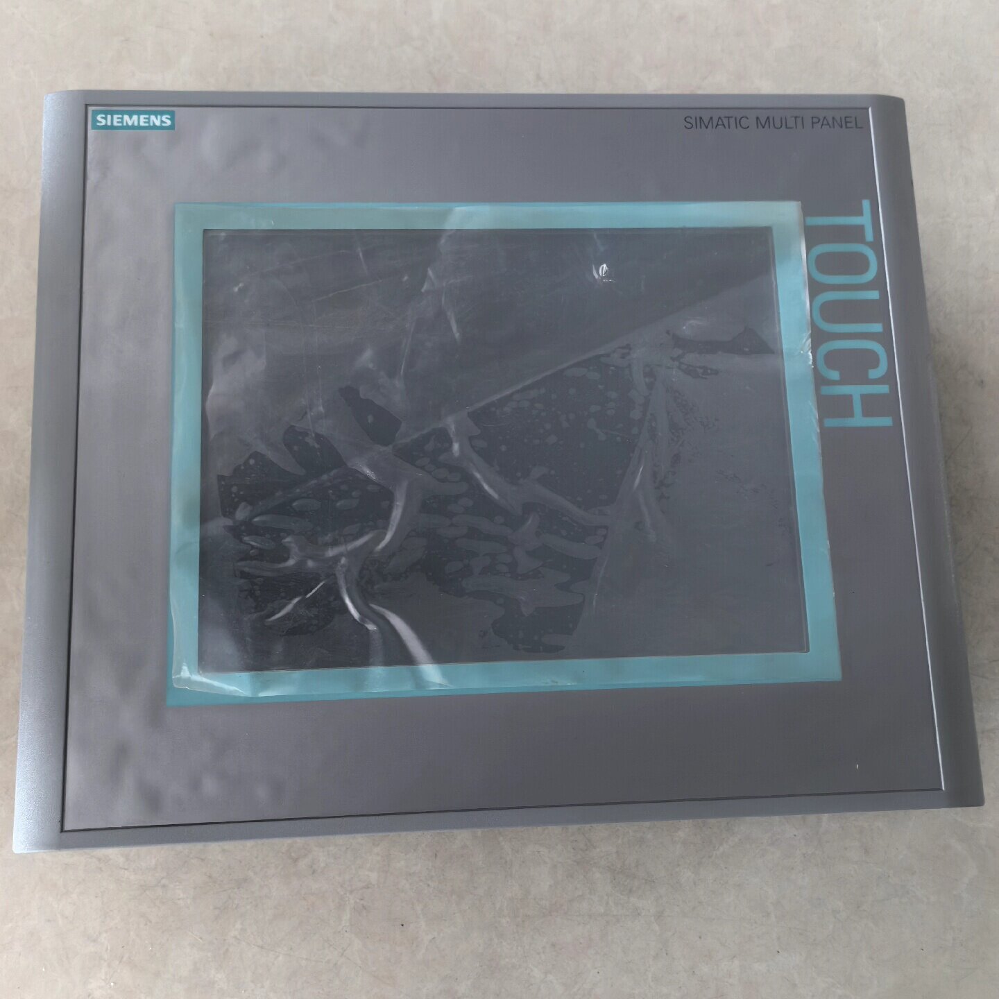 议价西门子MP277触摸屏6AV66430CD011AX1议价