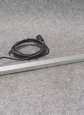 HEIDENHAIN LS 303C  ML 620mm  Id. Nr. 334 75217  AE LS 303C