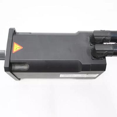 议价6SM27M-4000 6SM57S-3000-09科尔摩根伺服马达质量保证欢迎询