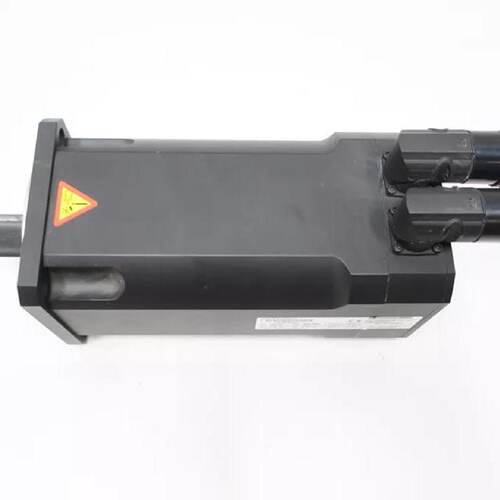 议价6SM27M-4000 6SM57S-3000-09科尔摩根伺服马达质量保证欢迎询