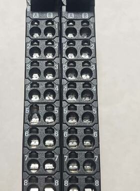 NXID5342拍前询价下单