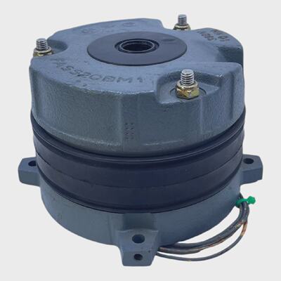 Freno De Motor SEW FASS20BM1 10NM 380V Freno De Motor De SEW