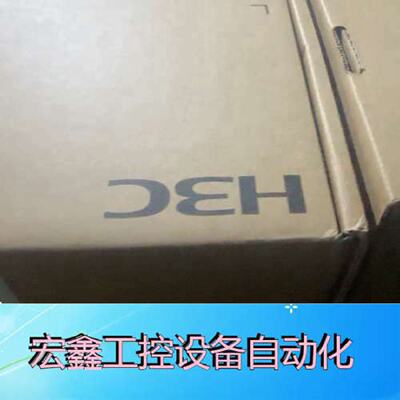 （请询价）0231AGC38TSAS议价
