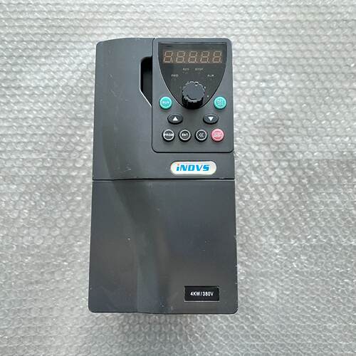 询价-英捷思变频器型号Y500X0040G34KW380V