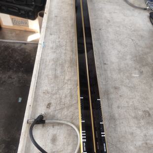 欧姆龙光栅F3SJA0870P30LD 议价商品