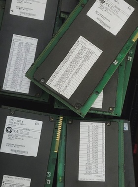 议价17710MDB  1771IMDB议价