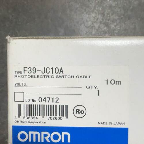 溢价-F39JC10A
