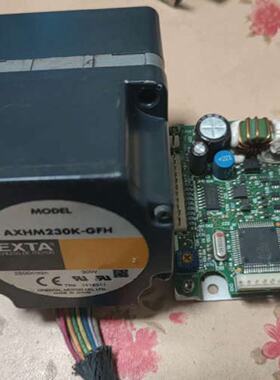 （请询价）鍏柊6GK72432AX010XA0鏈紑灏鐜拌揣褰撳鍙
