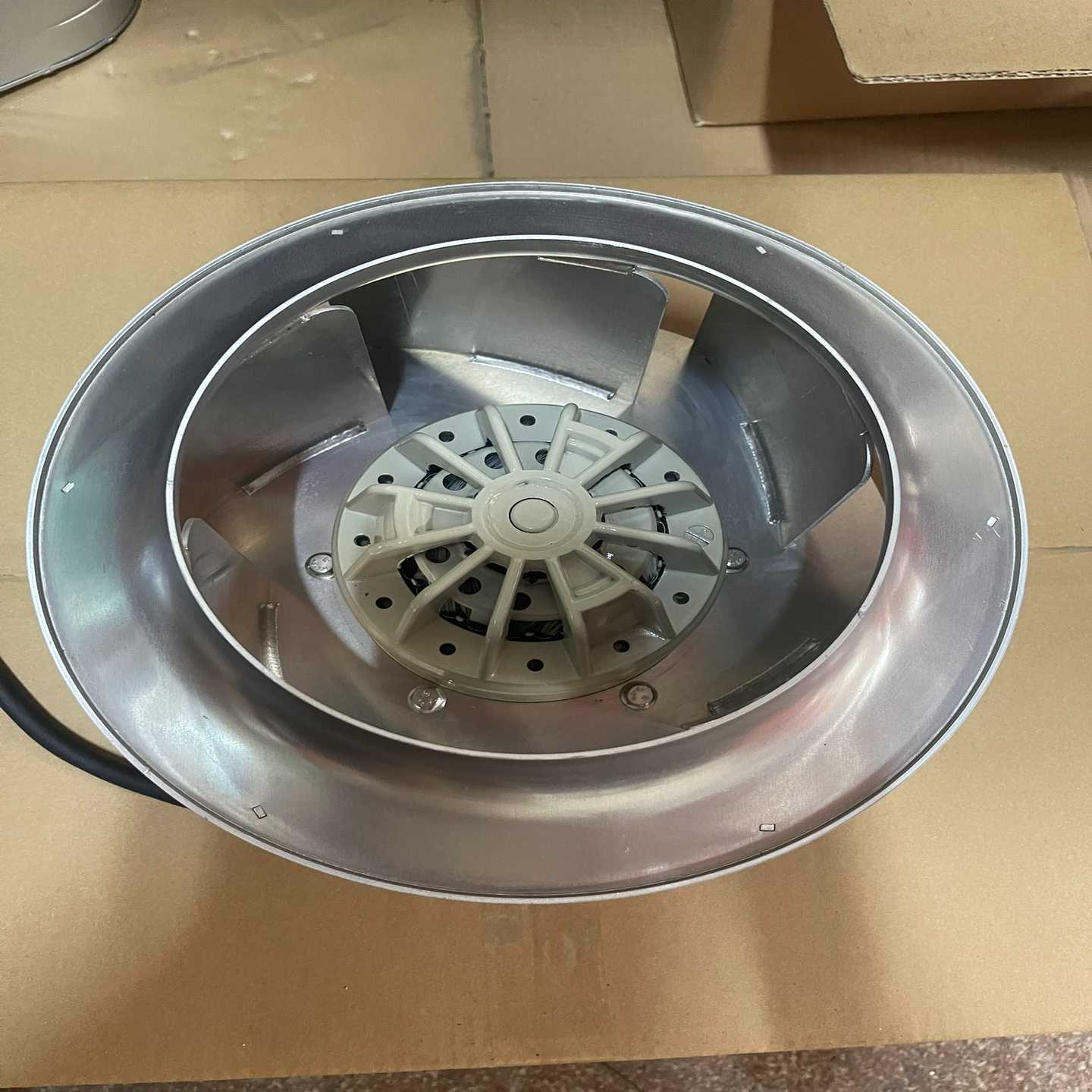 RH28M-2EK.3F.1R RH28M-2DK.3F.2【华铭电子】