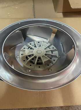 RH28M-2EK.3F.1R RH28M-2DK.3F.2（地坛设备）