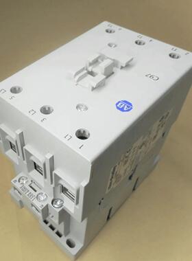 配件100-C97DJ10 C97D10 C97*00 C97D00罗克韦尔继电器议价