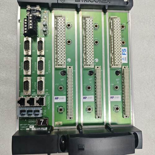 询价-英维斯模块底座MP2101CM2201DI2301AI
