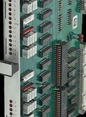 议价Autocarrier System Acs 8344925 For 8343095适用