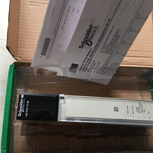 议价施耐德现货模块TSXP573623AMC 140EHC20200C质保一年