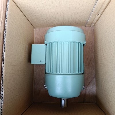 GMTA020-24L30BV1全新库存样子如图，用的上的老--议价商品