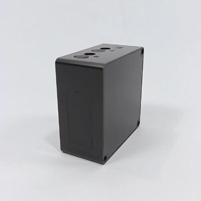 DiSoric OAA 800 IPP3KIBS
